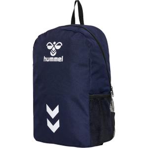 227173-7026-sac-a-dos-hummel-essential-marine-tu