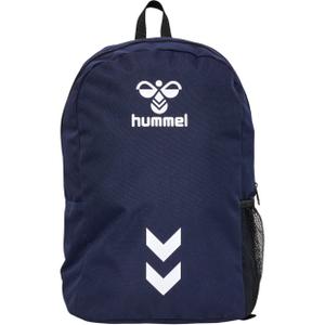 product/h/u/hummel_227173-7026_marine_2.jpg