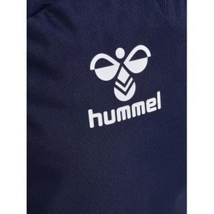 product/h/u/hummel_227173-7026_marine_4.jpg