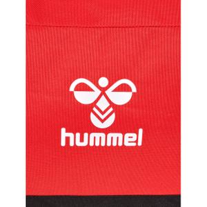 product/h/u/hummel_227176-3081_true-red-black_1.jpg