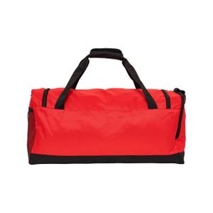 product/h/u/hummel_227176-3081_true-red-black_2.jpg