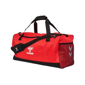 product/h/u/hummel_227176-3081_true-red-black_3.jpg