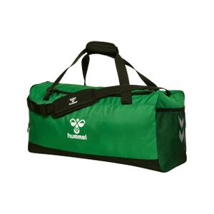 227176-6365-sac-de-sport-hummel-core-2-0-jelly-bean-black