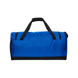 product/h/u/hummel_227176-7079_bleu_1.jpg