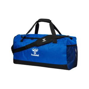 product/h/u/hummel_227176-7079_bleu_2.jpg