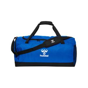 227176-7079-sac-de-sport-hummel-core-2-0-bleu