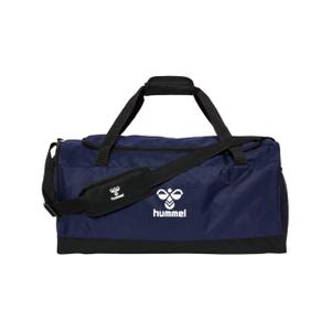product/h/u/hummel_227176-7464_marine-black_3.jpg