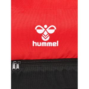 product/h/u/hummel_227177-3081_true-red-black_1.jpg