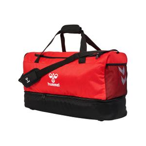 227177-3081-sac-de-sport-hummel-core-2-0-w-sc-true-red-black