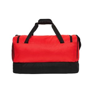 product/h/u/hummel_227177-3081_true-red-black_3.jpg