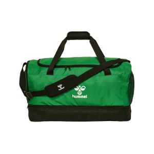 227177-6365-sac-de-sport-hummel-core-2-0-w-sc-jelly-bean-black