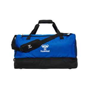 227177-7079-sac-de-sport-hummel-core-2-0-w-sc-true-blue-black