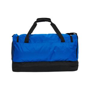 product/h/u/hummel_227177-7079_true-blue-black_3.jpg