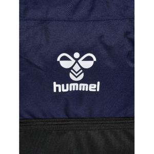 product/h/u/hummel_227177-7464_marine-black_1.jpg