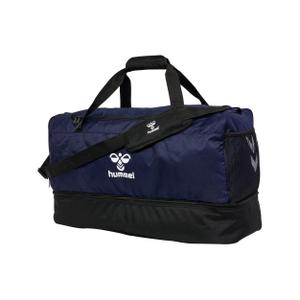 227177-7464-sac-de-sport-hummel-core-2-0-w-sc-marine-black