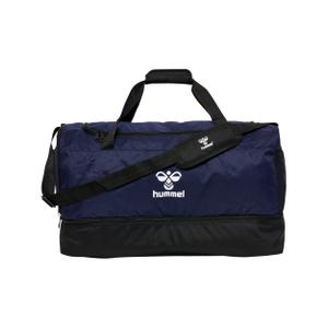 product/h/u/hummel_227177-7464_marine-black_3.jpg