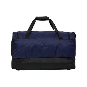 product/h/u/hummel_227177-7464_marine-black_4.jpg