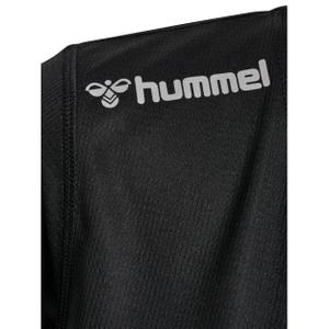 product/h/u/hummel_227243-2001_black_4.jpg
