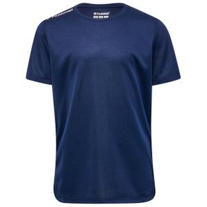 227244-1009-maillot-enfant-hummel-blue