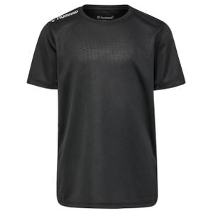 227244-2001-maillot-enfant-hummel-black