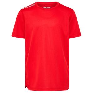 product/h/u/hummel_227244-3365_red_1.jpg