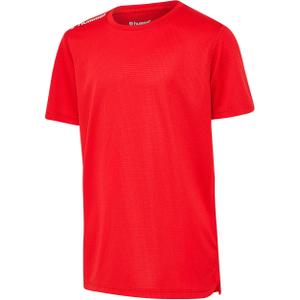product/h/u/hummel_227244-3365_red_2.jpg