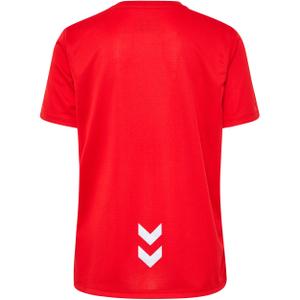 product/h/u/hummel_227244-3365_red_3.jpg