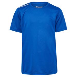 227244-7045-maillot-enfant-hummel-bleu