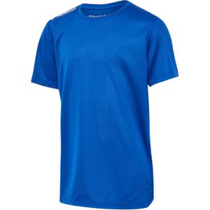 product/h/u/hummel_227244-7045_bleu_2.jpg
