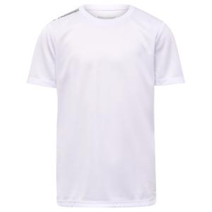 227244-9001-maillot-enfant-hummel-white
