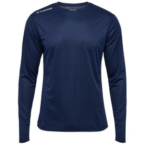 227245-1009-maillot-manches-longues-hummel-blue