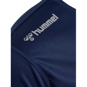 product/h/u/hummel_227245-1009_blue_4.jpg