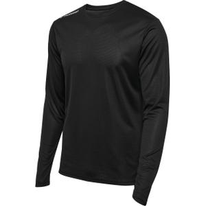 product/h/u/hummel_227245-2001_black_2.jpg