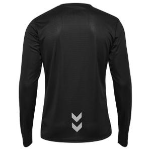 product/h/u/hummel_227245-2001_black_3.jpg