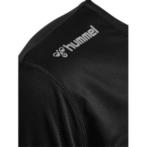 product/h/u/hummel_227245-2001_black_4.jpg