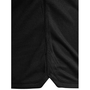 product/h/u/hummel_227245-2001_black_5.jpg