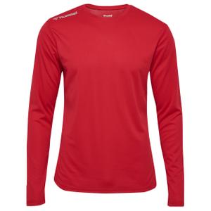 227245-3365-maillot-manches-longues-hummel-run-red