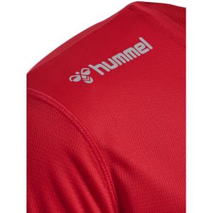 product/h/u/hummel_227245-3365_3.jpg