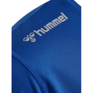 product/h/u/hummel_227245-7045_3.jpg