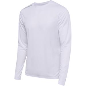 product/h/u/hummel_227245-9001_white_2.jpg