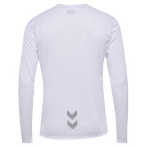 product/h/u/hummel_227245-9001_white_3.jpg