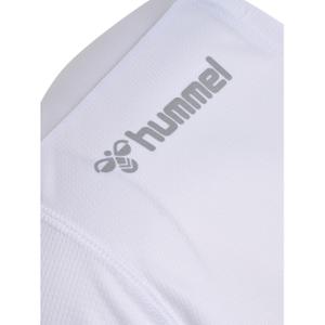 product/h/u/hummel_227245-9001_white_4.jpg