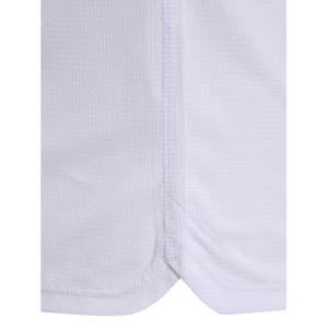 product/h/u/hummel_227245-9001_white_5.jpg
