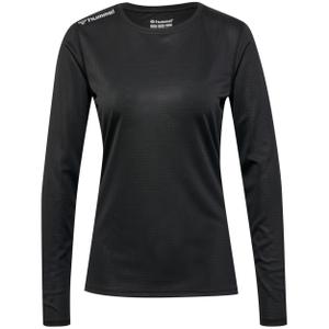 227246-2001-maillot-manches-longues-femme-hummel-black
