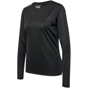 product/h/u/hummel_227246-2001_black_2.jpg