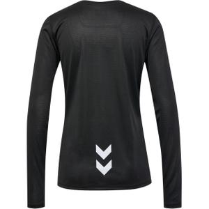 product/h/u/hummel_227246-2001_black_3.jpg