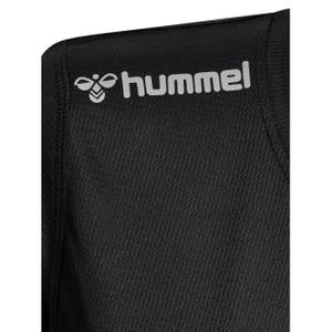 product/h/u/hummel_227246-2001_black_4.jpg