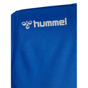 product/h/u/hummel_227246-7045_3.jpg