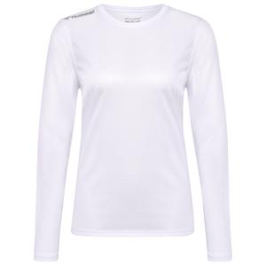 227246-9001-maillot-manches-longues-femme-hummel-white