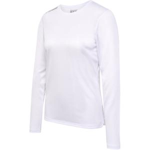 product/h/u/hummel_227246-9001_white_2.jpg